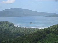phyl_00096.JPG phyl_00096.JPG