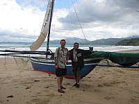 phyl_00103.JPG phyl_00103.JPG