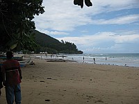 phyl_00104.JPG phyl_00104.JPG