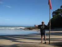 phyl_00107.JPG phyl_00107.JPG