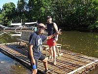 phyl_00108.JPG phyl_00108.JPG