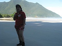 phyl_00111.JPG phyl_00111.JPG