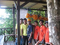 phyl_00113.JPG phyl_00113.JPG
