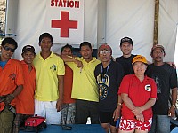 phyl_00115.JPG phyl_00115.JPG