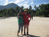 phyl_00116.JPG phyl_00116.JPG
