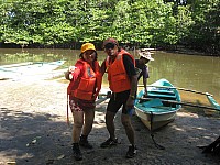 phyl_00117.JPG phyl_00117.JPG