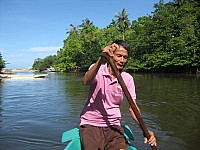phyl_00118.JPG phyl_00118.JPG