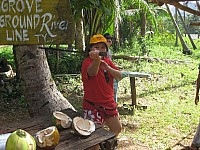 phyl_00121.JPG phyl_00121.JPG