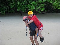 phyl_00123.JPG phyl_00123.JPG