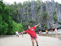 phyl_00127.JPG phyl_00127.JPG