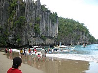 phyl_00128.JPG phyl_00128.JPG