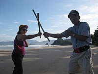 phyl_00129.JPG phyl_00129.JPG