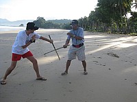 phyl_00130.JPG phyl_00130.JPG
