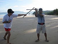 phyl_00131.JPG phyl_00131.JPG