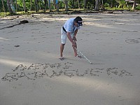 phyl_00132.JPG phyl_00132.JPG