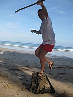 phyl_00133.JPG phyl_00133.JPG