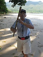 phyl_00137.JPG phyl_00137.JPG