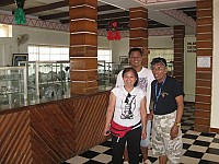 phyl_00140.JPG phyl_00140.JPG