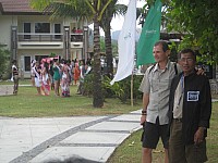 phyl_00142.JPG phyl_00142.JPG