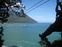 phyl_00143.JPG phyl_00143.JPG