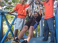 phyl_00144.JPG phyl_00144.JPG