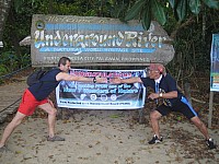 phyl_00145.JPG phyl_00145.JPG