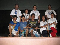 phyl_00146.JPG phyl_00146.JPG