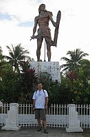 phyl_00147.JPG phyl_00147.JPG