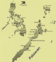 phyl_00148.jpg phyl_00148.jpg