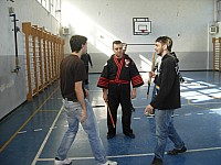 180022.jpg
