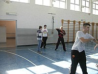 180062.jpg