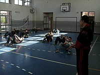 180072.jpg