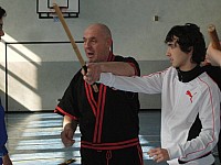 180075.jpg