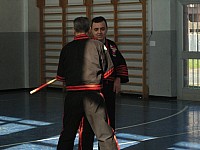 181513.jpg