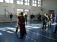 182411.jpg