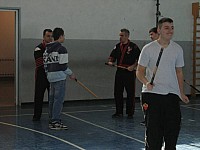 183739.jpg