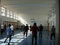 184700.jpg