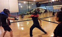 310219.jpg