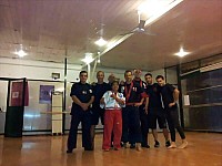 313611.jpg