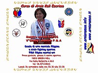 locandina2.jpg
