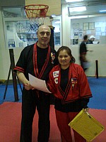 Immag0090.jpg