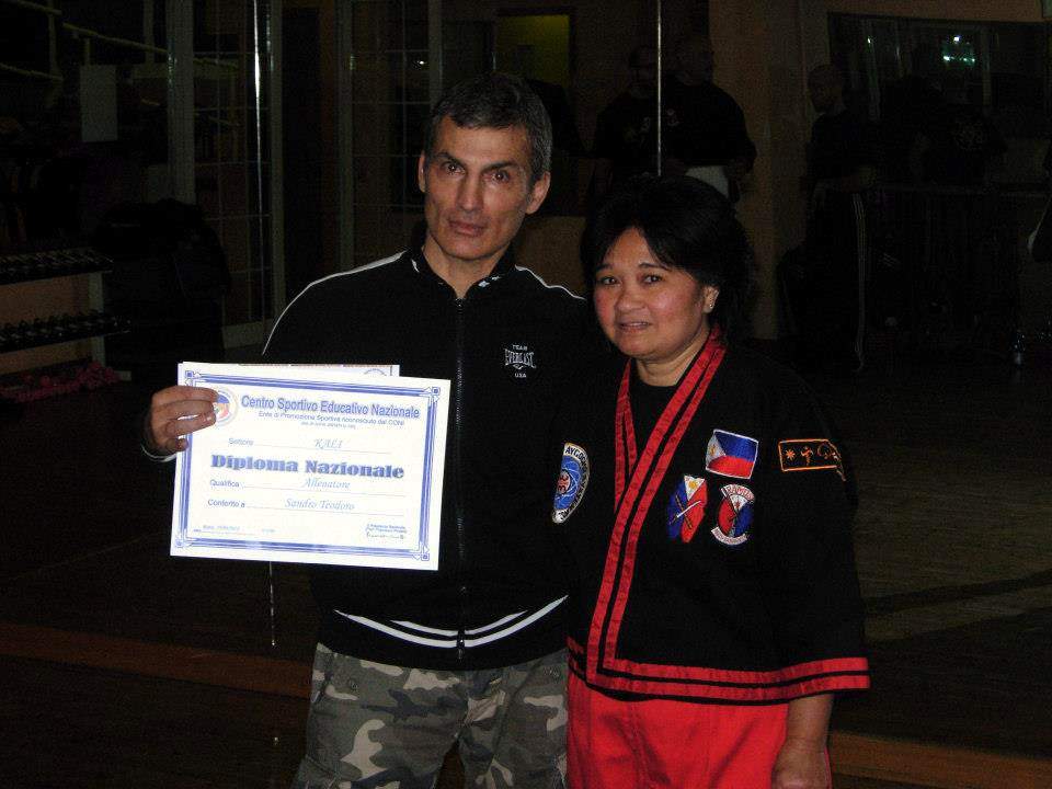 foto_0003.jpg