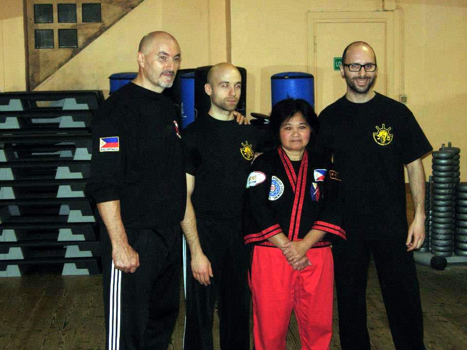 foto_0011.jpg