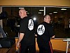 foto_0002.jpg