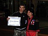 foto_0003.jpg