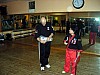 foto_0004.jpg