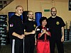 foto_0006.jpg