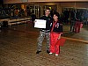 foto_0007.jpg