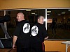 foto_0008.jpg