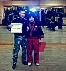 foto_0009.jpg